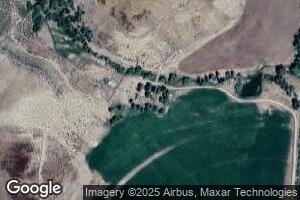 23112 Highway 75, Challis, ID 83226