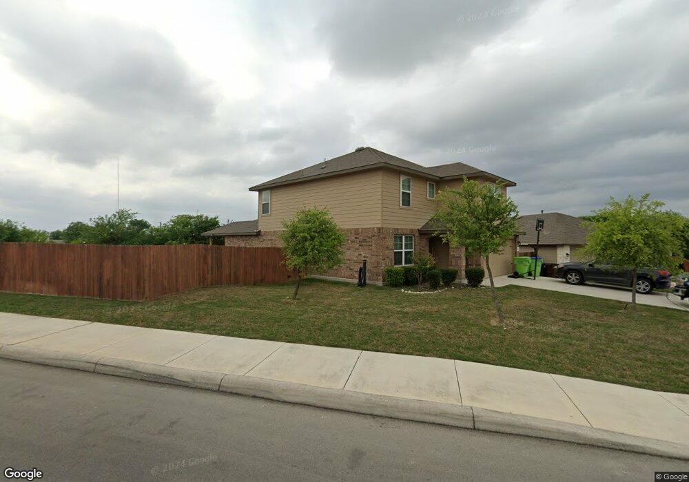 10902 Roaming Hollow, San Antonio, TX 78254 - photo 1