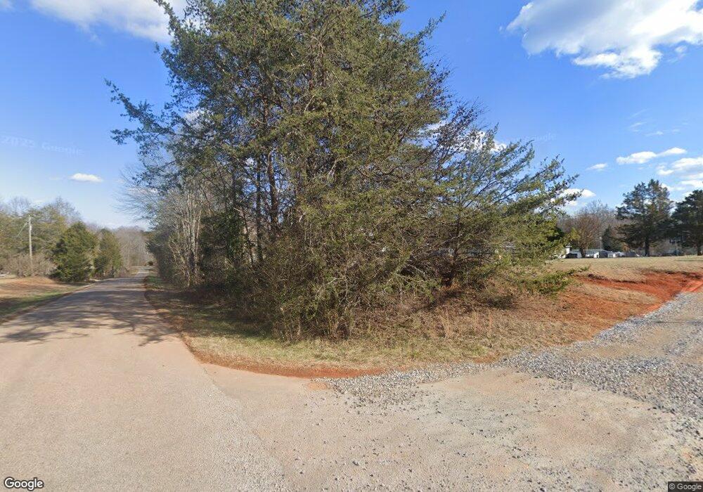 1749 Boston Trail, Clover, SC 29710 - photo 1