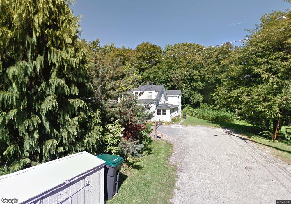 12 Matthew Ct, Natick, MA 01760 - photo 1