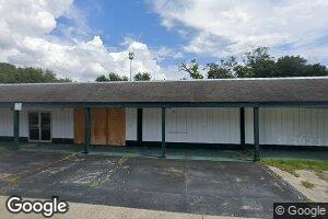 123 E Pine St, Jesup, GA 31546