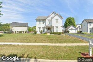 3077 Hampshire Ln, Waukegan, IL 60087