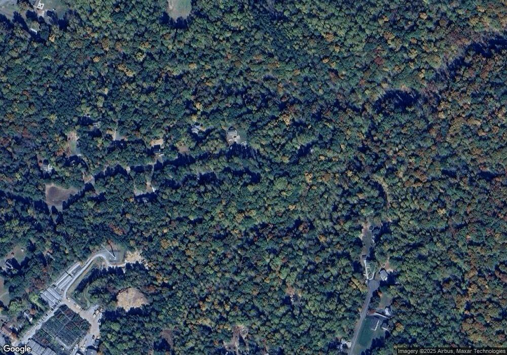 41261 Queen Arbor Ct, Mechanicsville, MD 20659 - photo 1