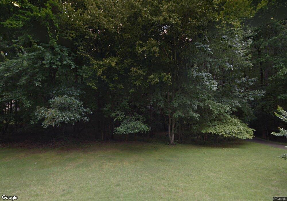 321 Crabapple Springs Way, Woodstock, GA 30188 - photo 1