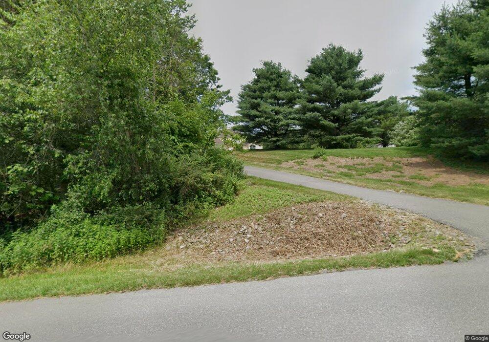 7 Harvest Hill Dr, Effort, PA 18330 - photo 1