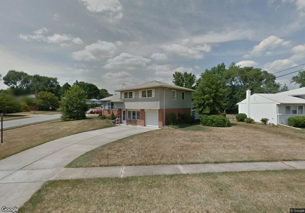 4707 Paulson Dr, Wilmington, DE 19808 - photo 1