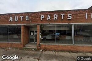 329 Airbrake Ave, Wilmerding, PA 15148