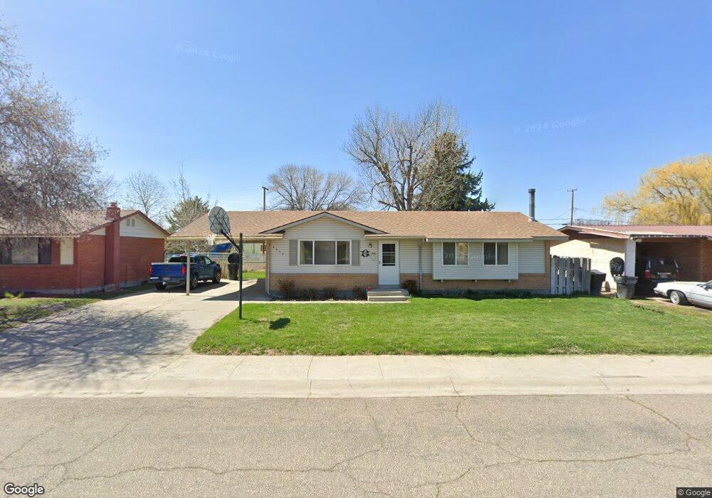 2652 Fairmont Dr, Burley, ID 83318 - photo 1