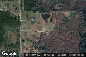 1656 Old Dancy Rd, Mantee, MS 39751