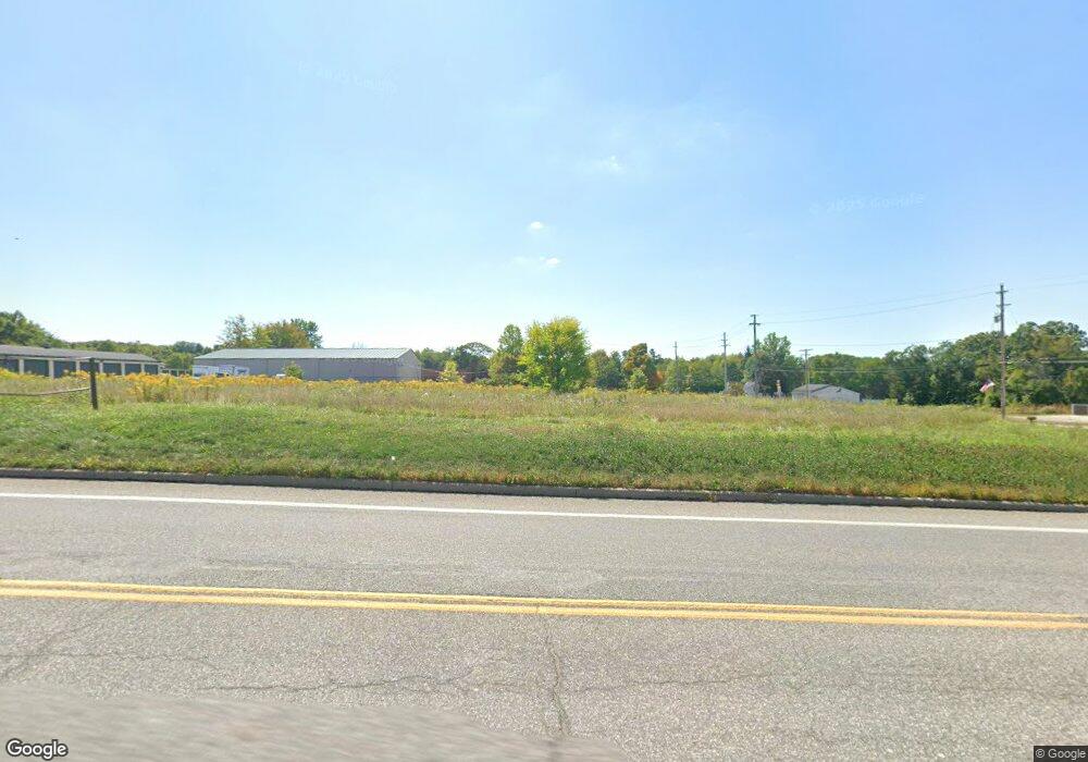 13905 Main Market Rd, Burton, OH 44021 - photo 1