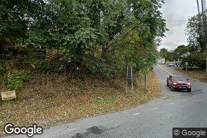 5355 Mine Rd, Kinzers, PA 17535