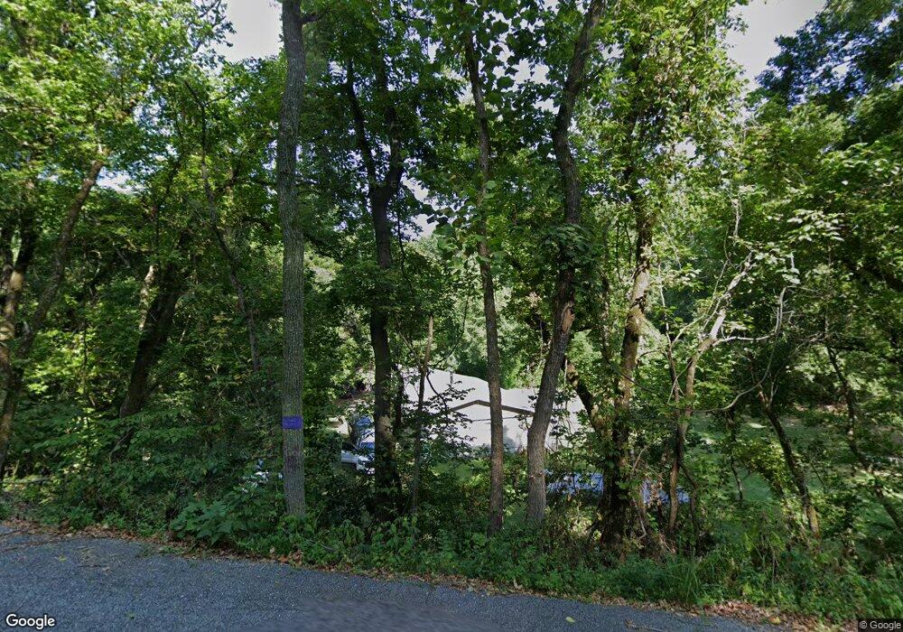 11353 Pumpkin Hill Dr, Bentonville, AR 72712 - photo 1