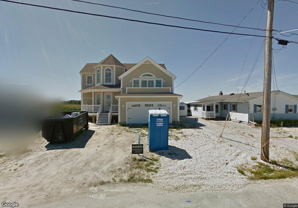 21 Toms Ct, Little Egg Harbor Township, NJ 08087 - photo 1