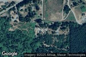 51388 Labart Rd, Broadbent, OR 97414