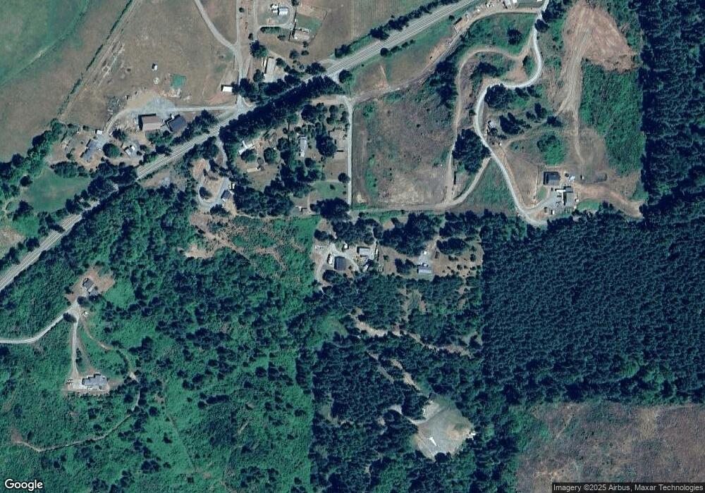 51388 Labart Rd, Broadbent, OR 97414 - photo 1