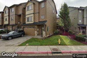 11374 SE Falco St, Happy Valley, OR 97086