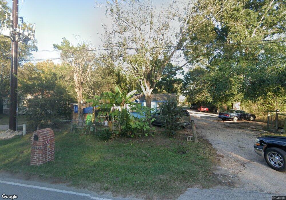 23618 Snook Ln, Tomball, TX 77375 - photo 1