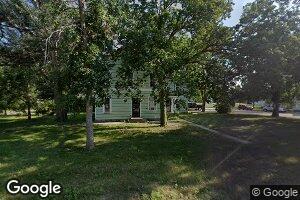 301 E Union St, Atkinson, NE 68713