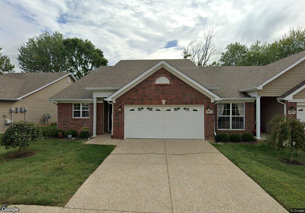 6915 Arbor Manor Way unit 96, Louisville, KY 40228 - photo 1