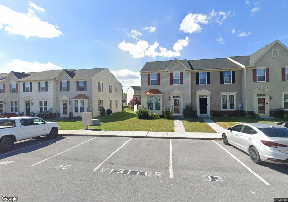 29 Erie Place, Falling Waters, WV 25419 - photo 1