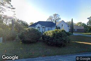 4100 Chandler Dr, Wilmington, NC 28405