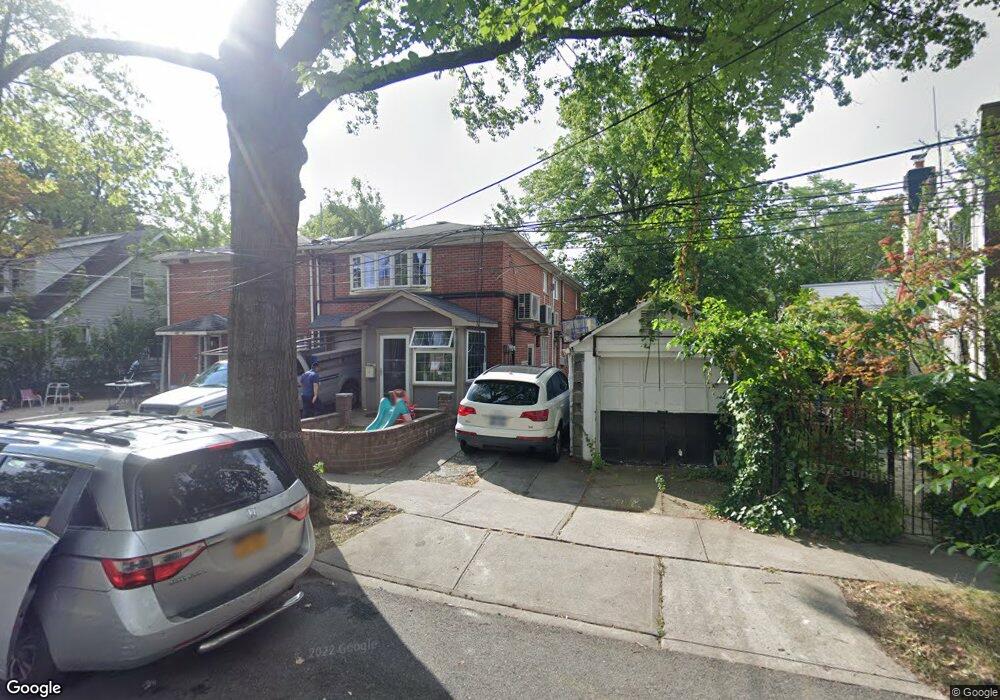 14154 76th Rd, Flushing, NY 11367 - photo 1