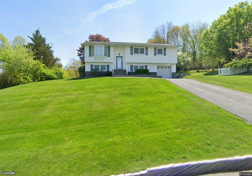 15 Pine Hill Rd, Monroe, NY 10950 - photo 1