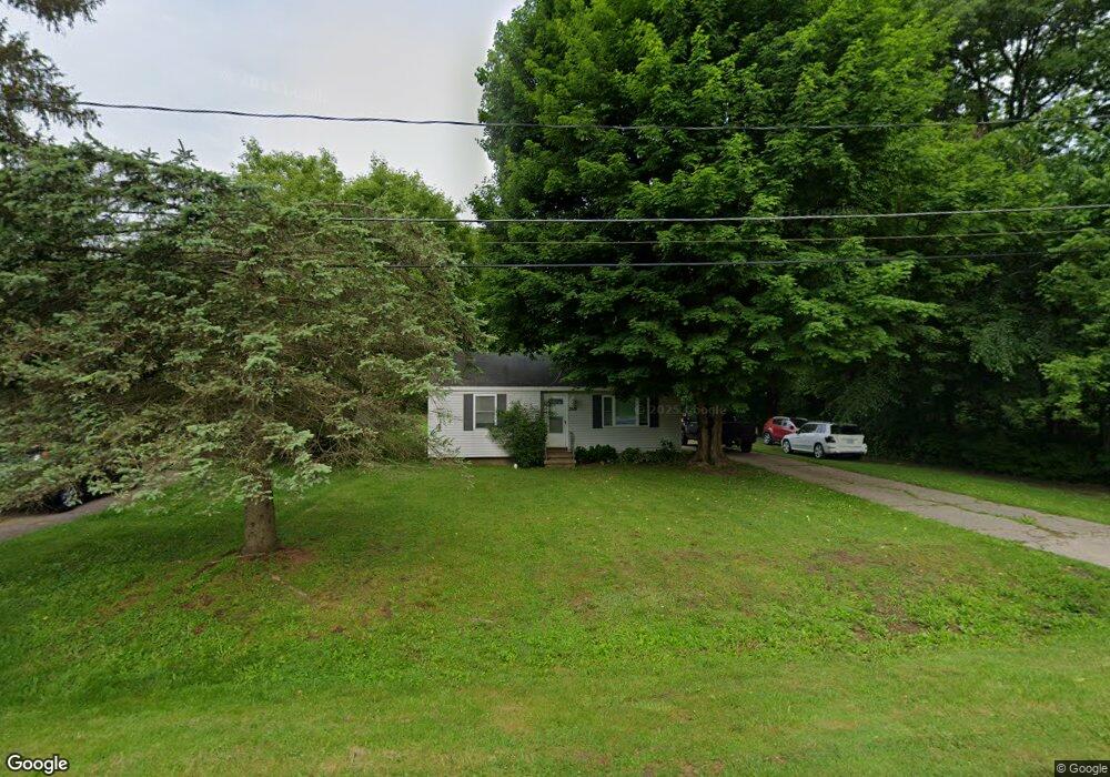 3515 Mills Acres St, Flint, MI 48506 - photo 1