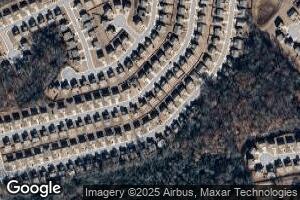 752 Starbuck Pkwy, Pendergrass, GA 30567