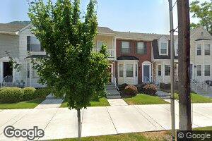 956 N 900 E Unit 4, Provo, UT 84604