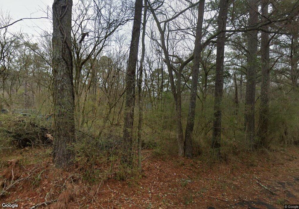 2914 Coffer Dr, Ellenwood, GA 30294 - photo 1