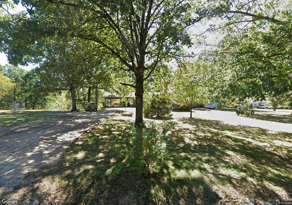 276 County Road 4702, Poplar Bluff, MO 63901 - photo 1