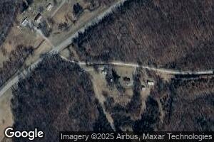 90 Washington Ln, New Burnside, IL 62967