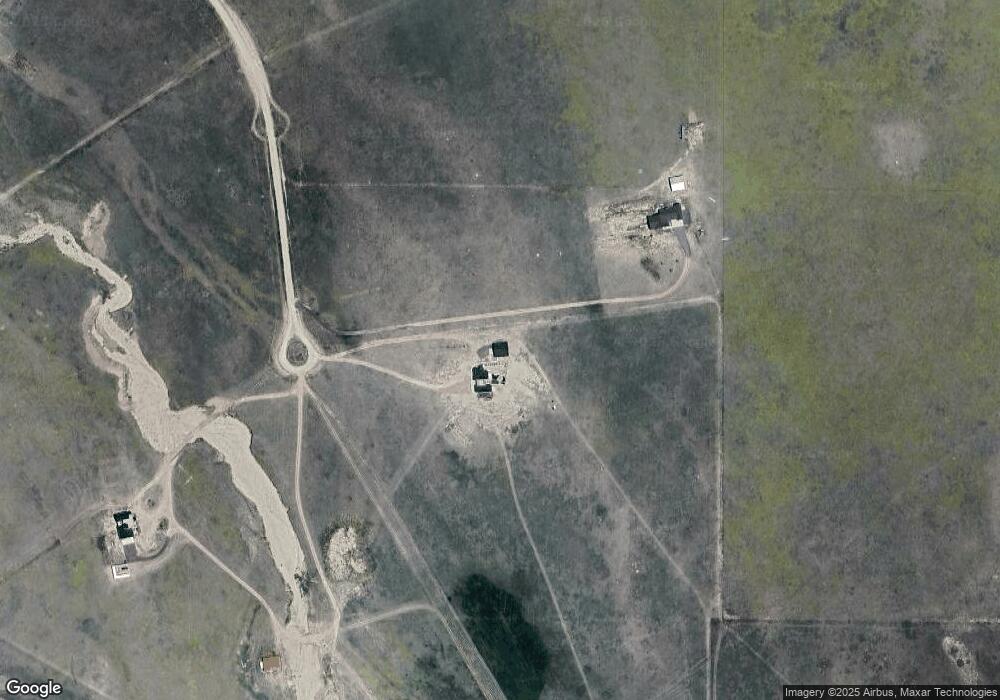 7021 Buckskin Ranch View, Peyton, CO 80831 - photo 1