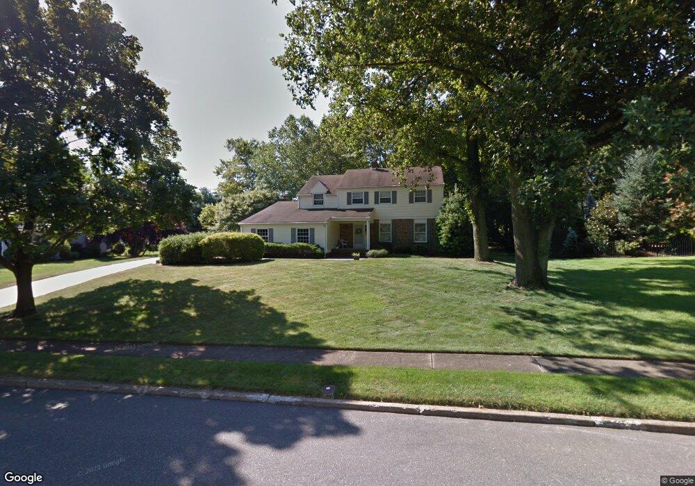 13 Packard Dr, Middletown, NJ 07748 - photo 1