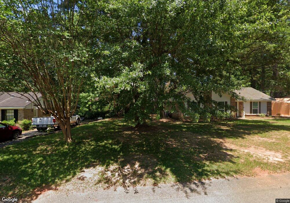 2709 Dawes Ct, Mobile, AL 36695 - photo 1