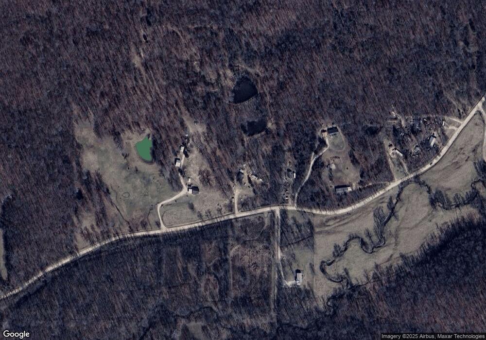 4381 County Road 450, Poplar Bluff, MO 63901 - photo 1