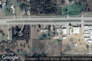 30639 Us Highway 70, Wilson, OK 73463
