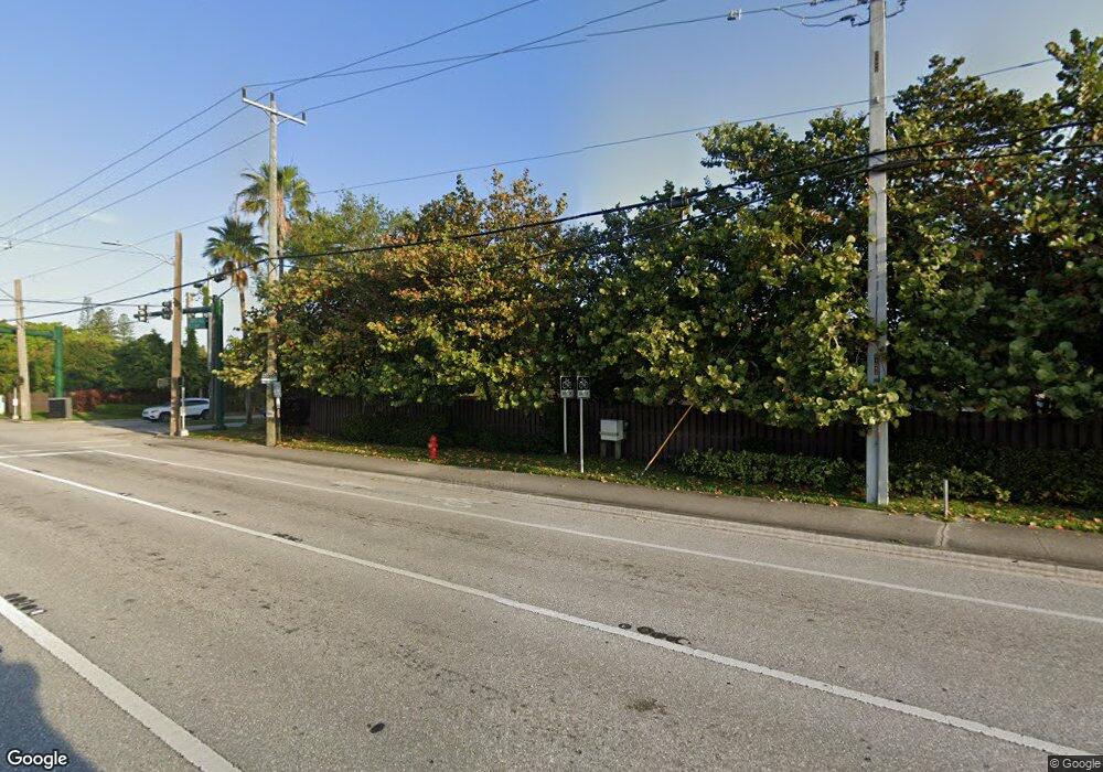 5975 Forest Hill Blvd unit 106, West Palm Beach, FL 33415 - photo 1