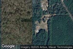 80 E River Rd, Glenmora, LA 71433
