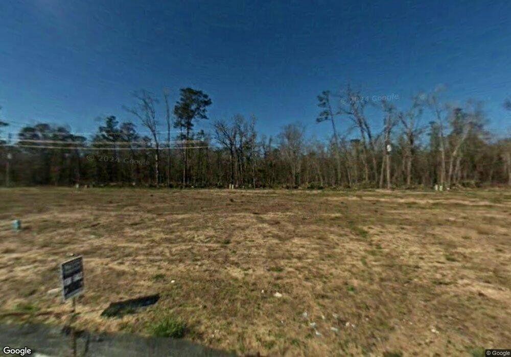 11331 Sandstone Canyon Dr, Humble, TX 77396 - photo 1