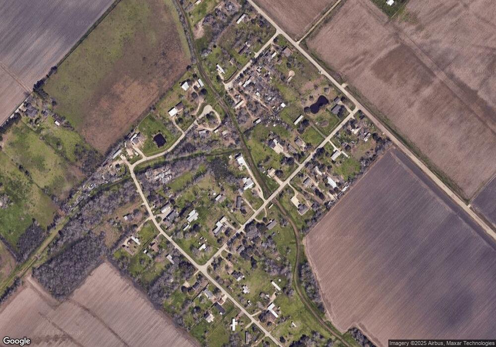 10202 Bob White Dr, Needville, TX 77461 - photo 1