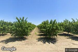 824 J T Crow Rd, Crows Landing, CA 95313