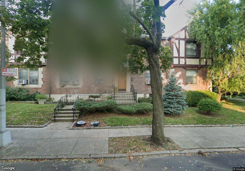 2124 77th St unit 1, East Elmhurst, NY 11370 - photo 1