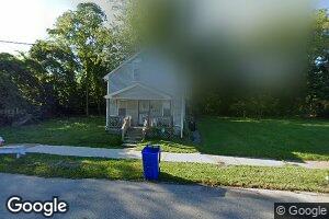 8928 Harris Ave, Cleveland, OH 44104