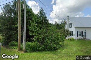 1 Off Route 15 "Lot 1", Walden, VT 05873