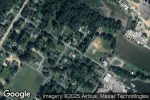 0 Louisa Ln Unit 1001672711, Charlestown, MD 21914