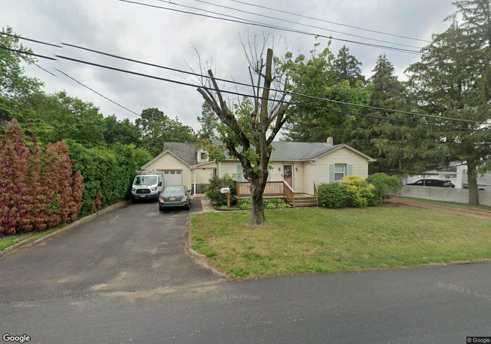 103 Fenimore St, Vineland, NJ 08360 - photo 1