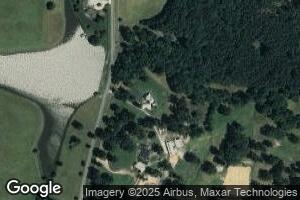 5827 Groometown Rd, High Point, NC 27263