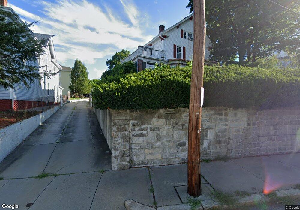 284 Elm St, Woonsocket, RI 02895 - photo 1